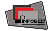 infogedsas